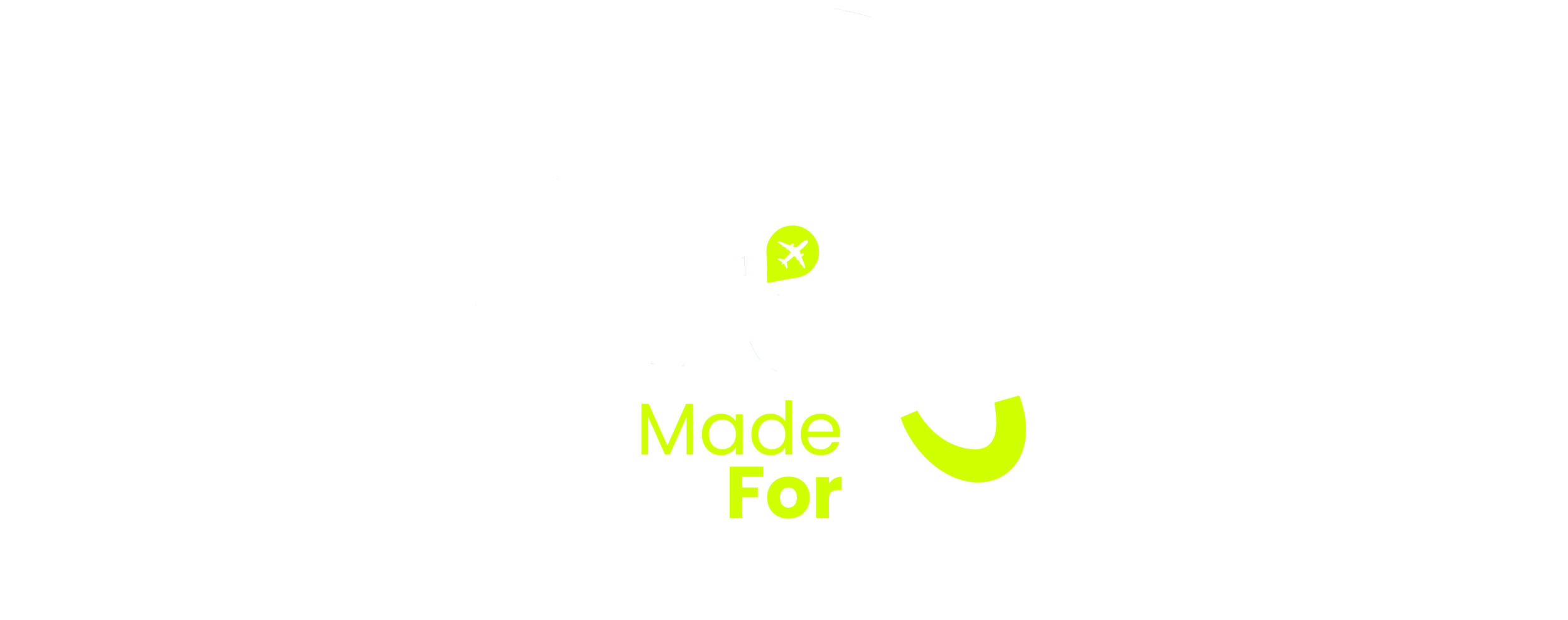 tmfytravel.com