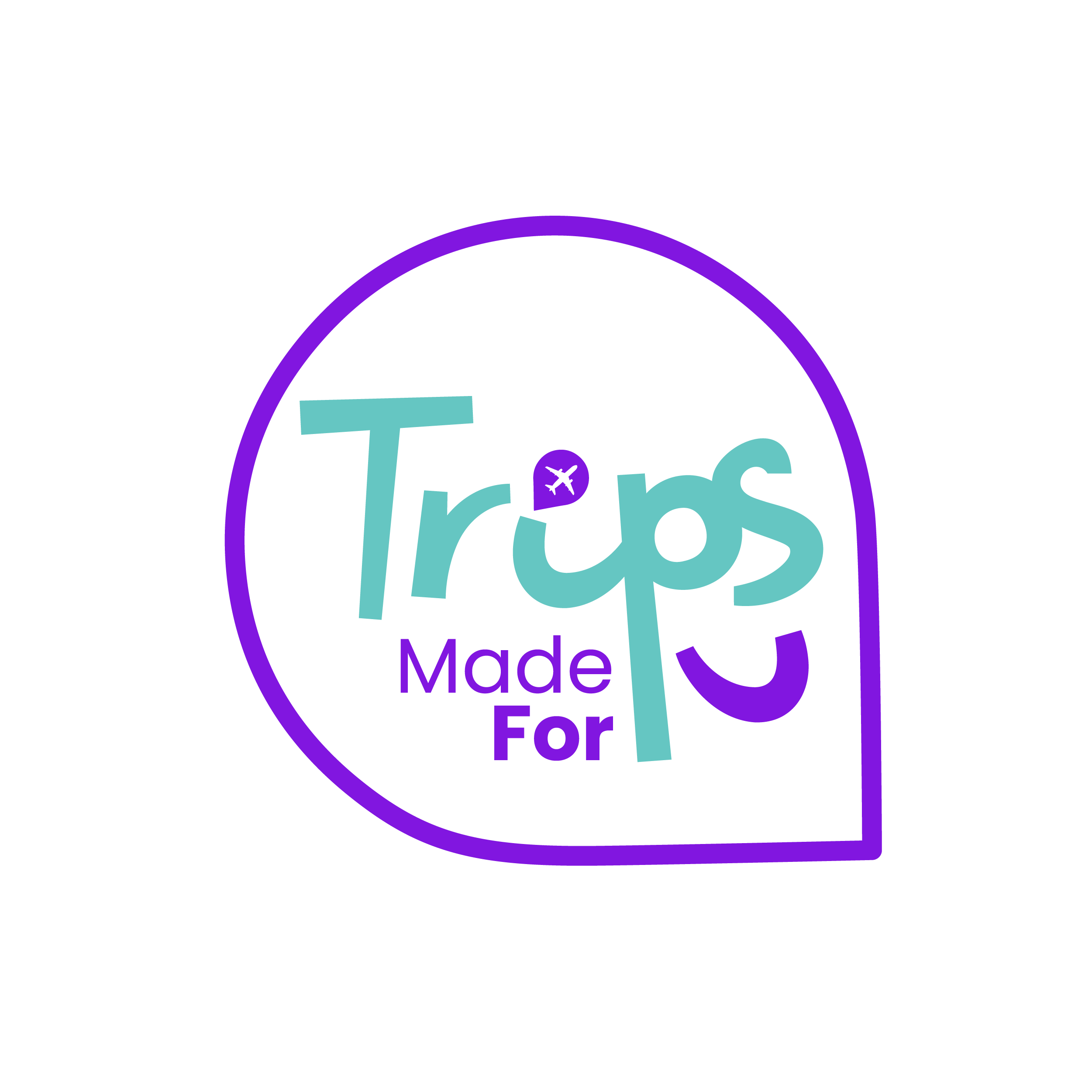 tmfytravel.com
